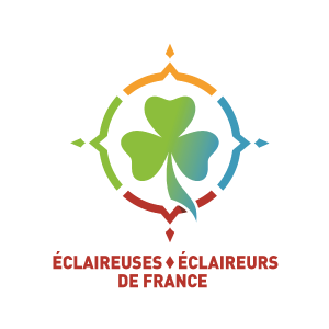 Eclaireurs et Eclaireuses de France