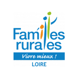 Familles rurales