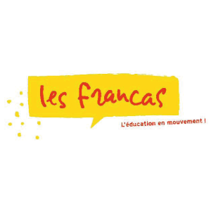 Les Francas