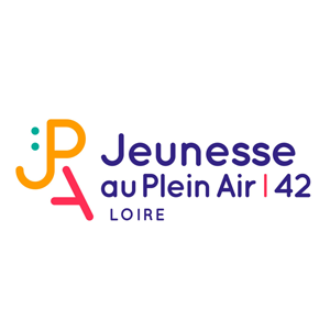 Jeunesse au plein air (JPA)