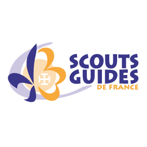 Scouts et guides de France